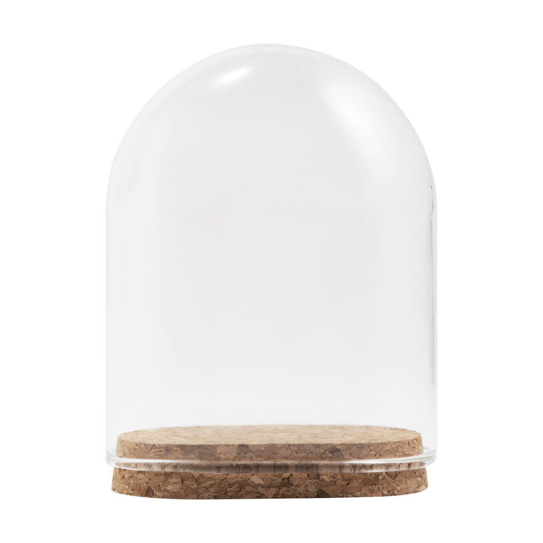 Tim Holtz Reliquary Dome