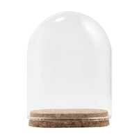Tim Holtz Reliquary Dome