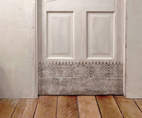 Bohemia IOD Décor Stamp (DISCONTINUED)