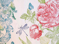 IOD Mixing White Ink 2 oz.