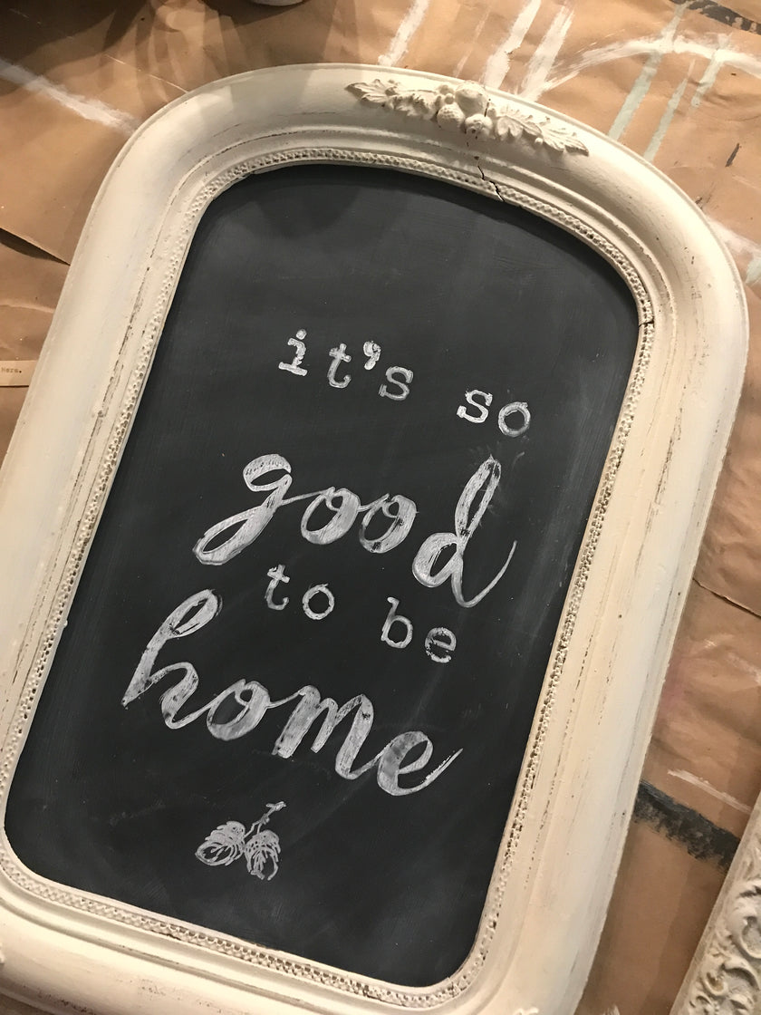 IOD Erasable Chalk White Ink