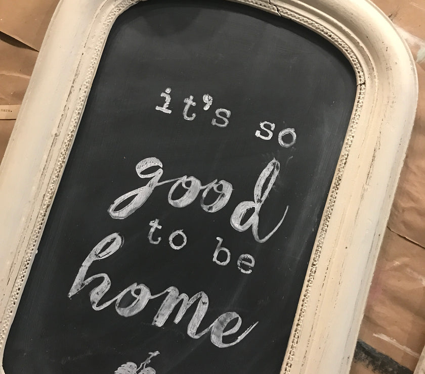 IOD Erasable Chalk White Ink