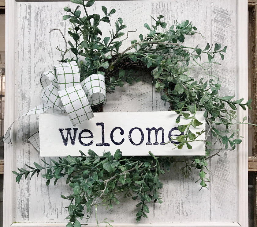 Barnwood Planks IOD Décor Stamp