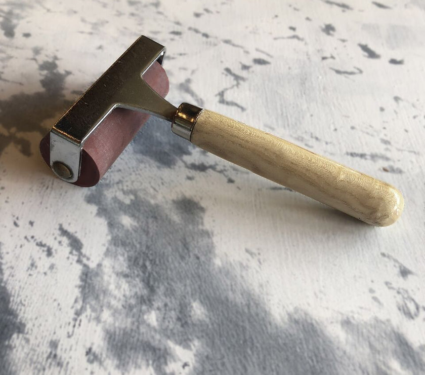 IOD Brayer