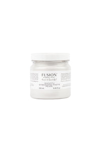 FUSION Embossing Paste