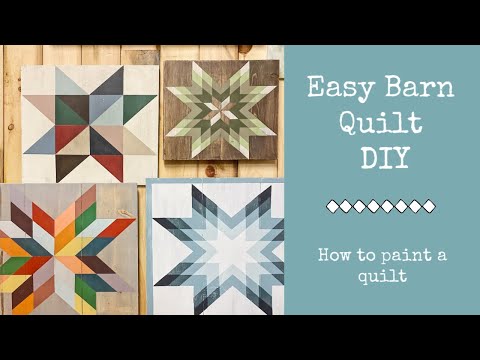 classic stars collection