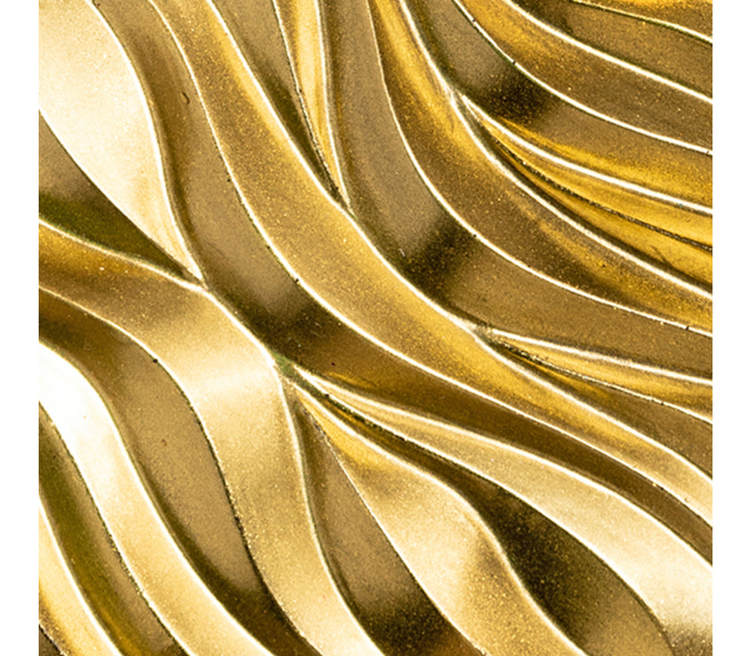 Pentart Rub-on pigment chrome effects 0.5 g