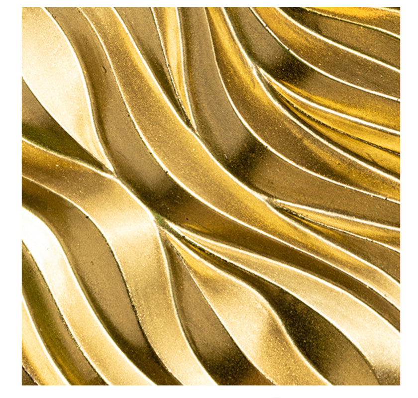 Pentart Rub-on pigment chrome effects 0.5 g