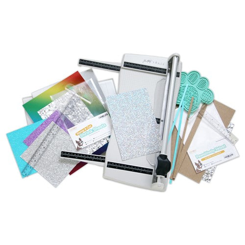 Tim Holtz Tonic Rotary Media Trimmer