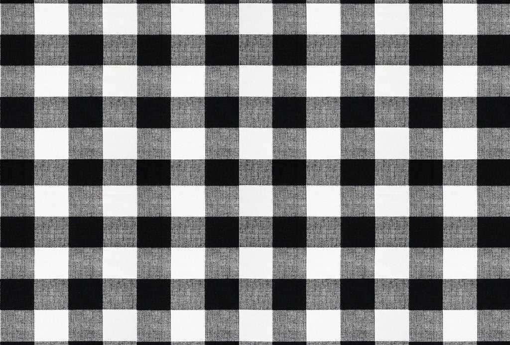 Roycycled Buffalo Check (DISCONTINUED), design by Roycycled, arts & entertainment > hobbies & creative arts > arts & crafts > art & crafting materials > art & craft paper, for decoupage and crafting