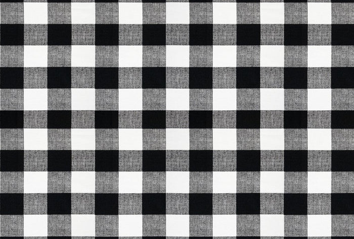 Roycycled Buffalo Check (DISCONTINUED), design by Roycycled, arts & entertainment > hobbies & creative arts > arts & crafts > art & crafting materials > art & craft paper, for decoupage and crafting