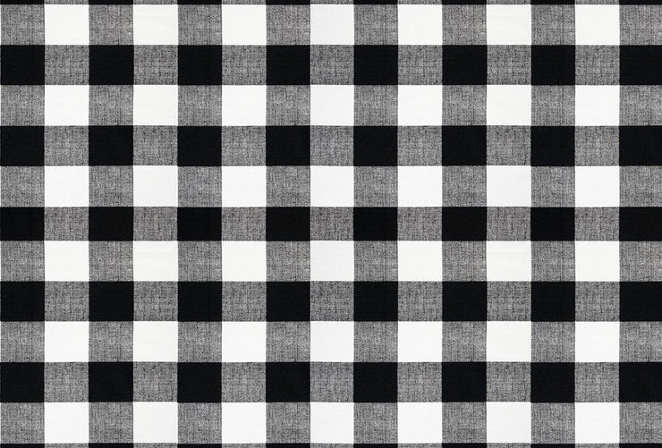 Roycycled Buffalo Check (DISCONTINUED)