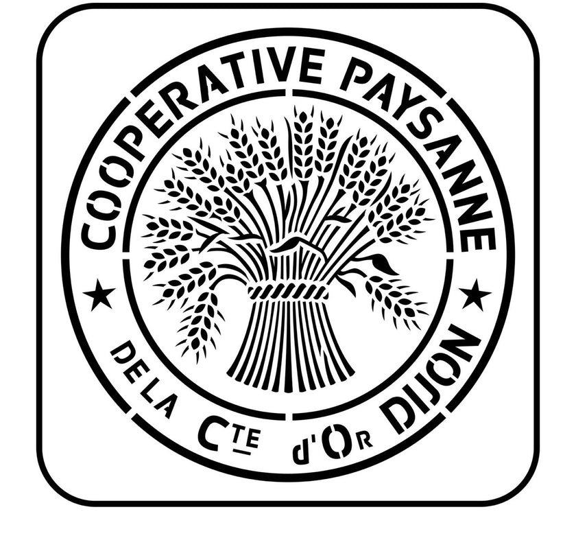 JRV Cooperative Paysanne