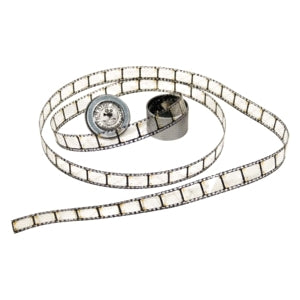 Tim Holtz Filmstrip Ribbon