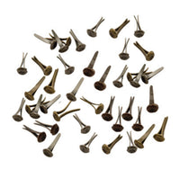 Tim Holtz Mini Fasteners
