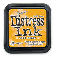 Tim Holtz Mini Distress ink Pad
