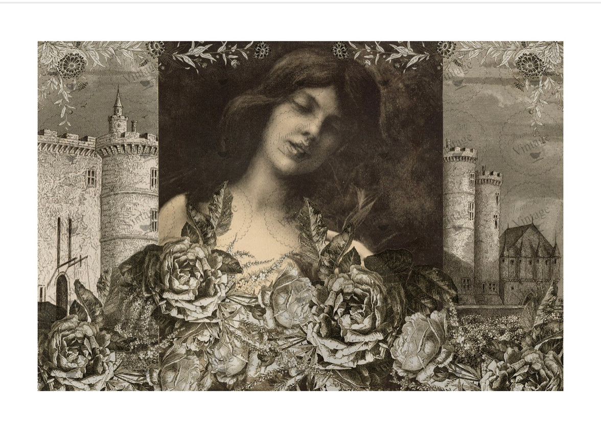 Château Fleurit JRV