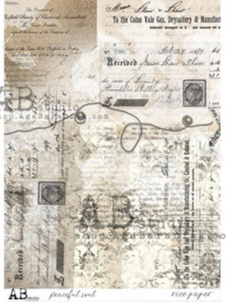 Peaceful Soul ABRP_0015