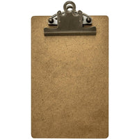 Tim Holtz Mini Clipboard