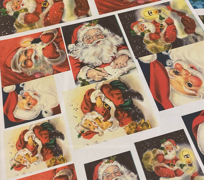 nan, rice paper design by nan, nan, for decoupage and crafting