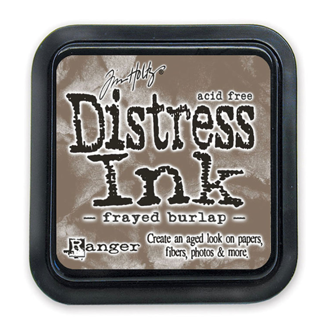 Tim Holtz Mini Distress ink Pad