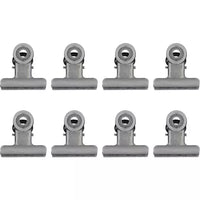 Tim Holtz Hinge Clips Large