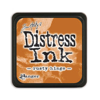 Tim Holtz Mini Distress ink Pad