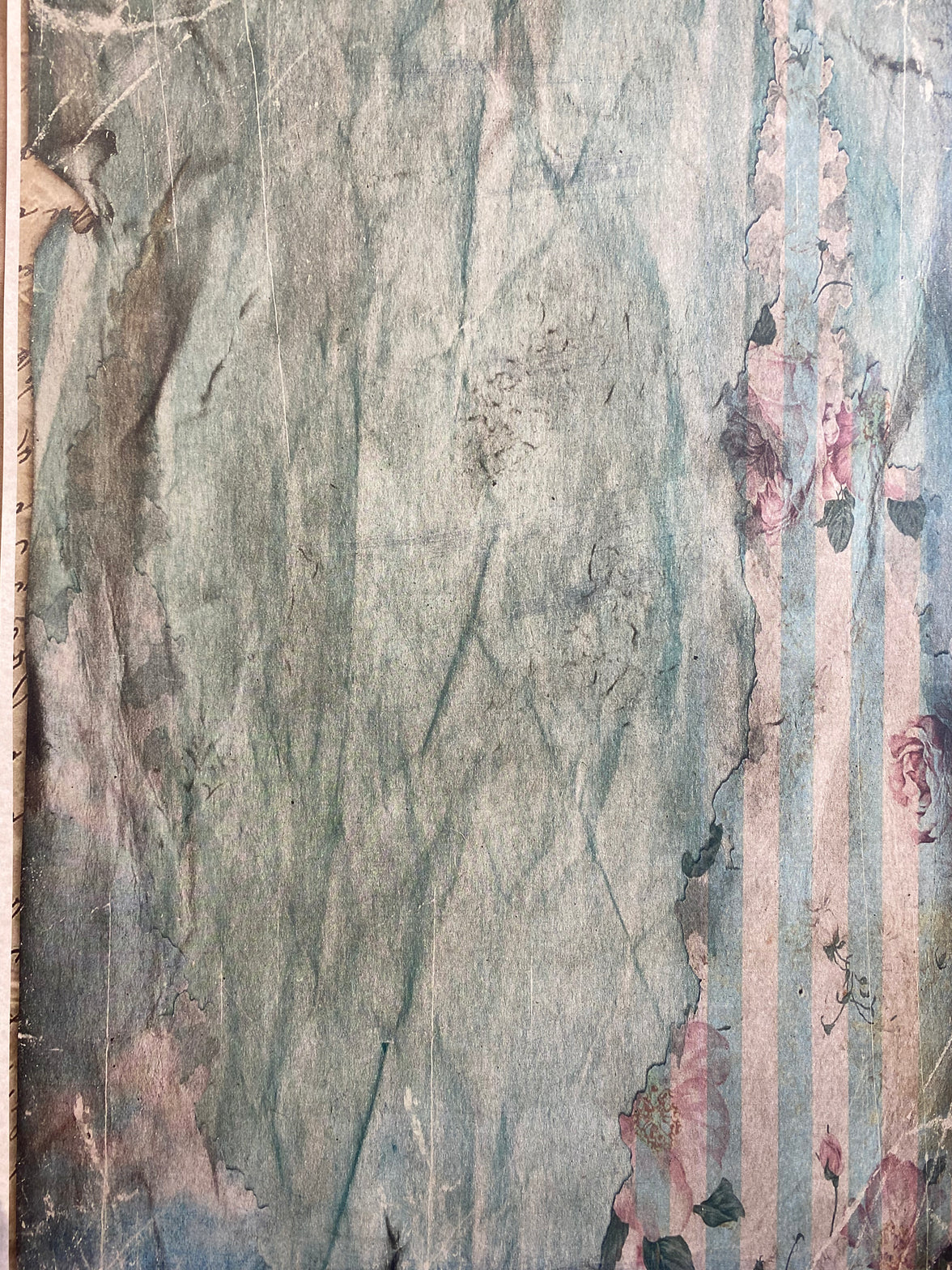 Monahan Blue (037) SPS1707