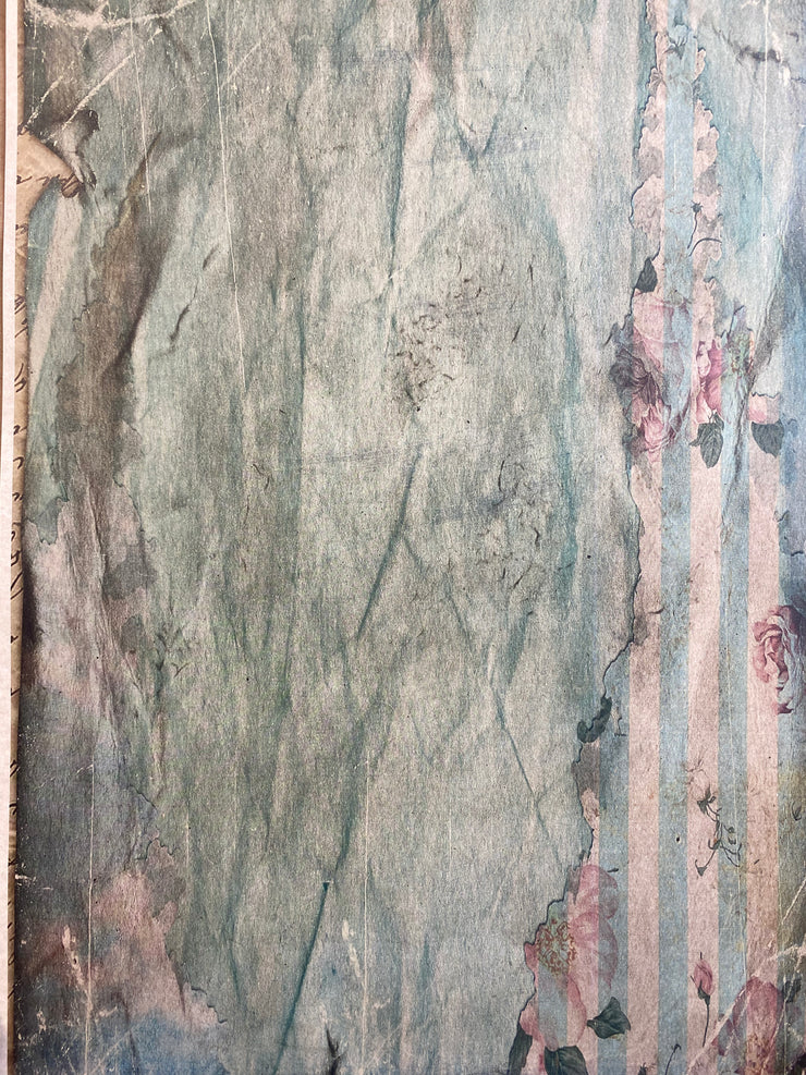 Monahan Blue (037) SPS1707