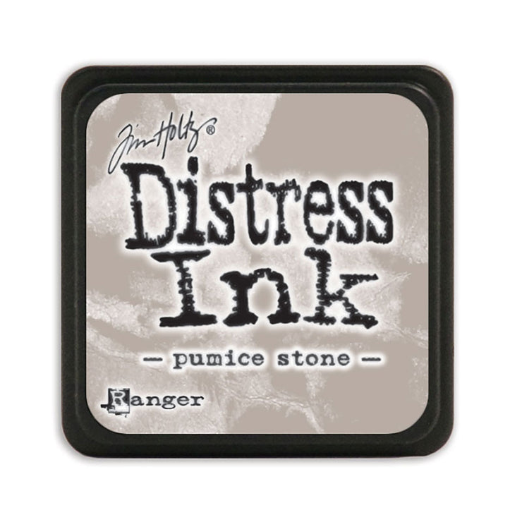 Tim Holtz Mini Distress ink Pad