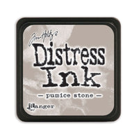 Tim Holtz Mini Distress ink Pad
