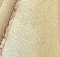 Deckled Edge Paper Bundles