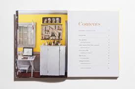 Kabinett and Kammer by Sean Scherer