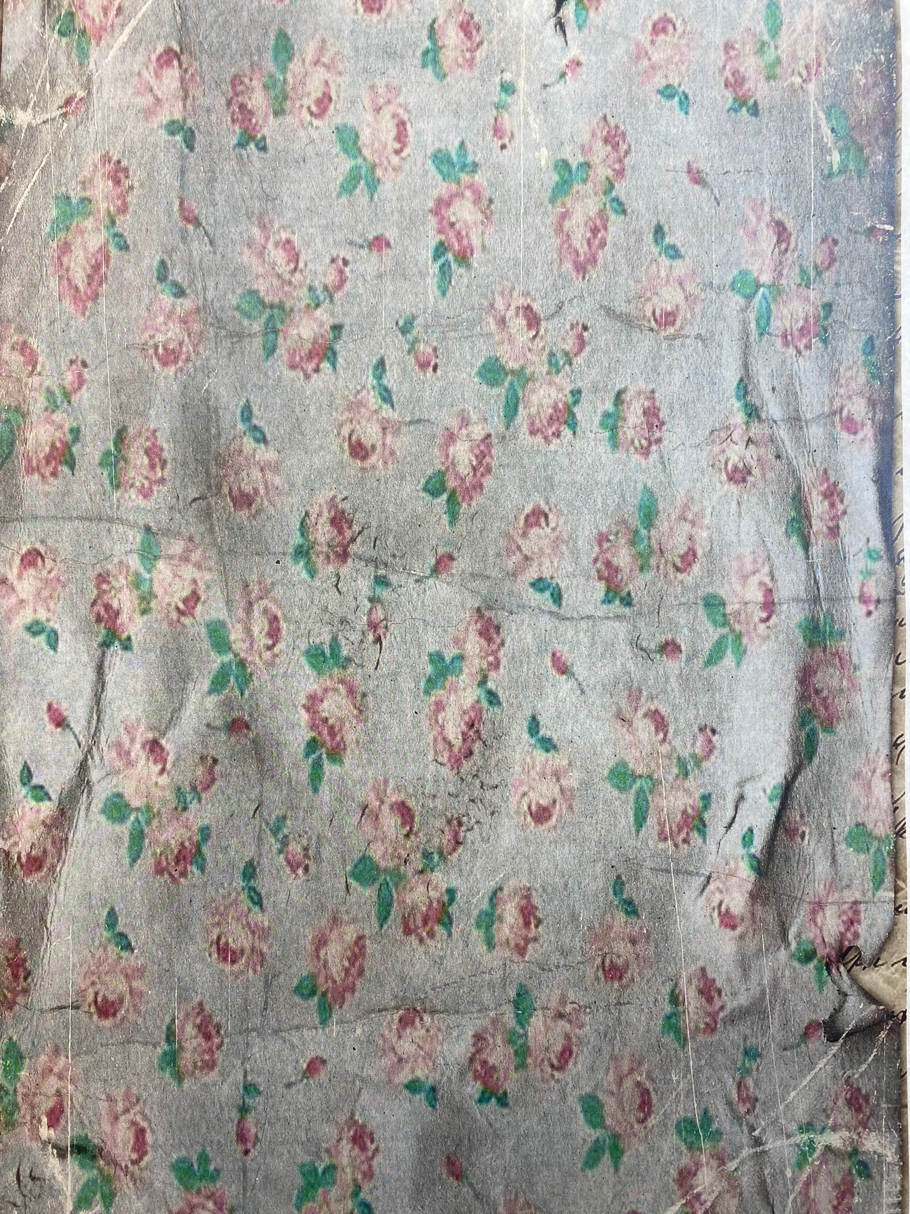 Monahan Blue (033) SPS1702