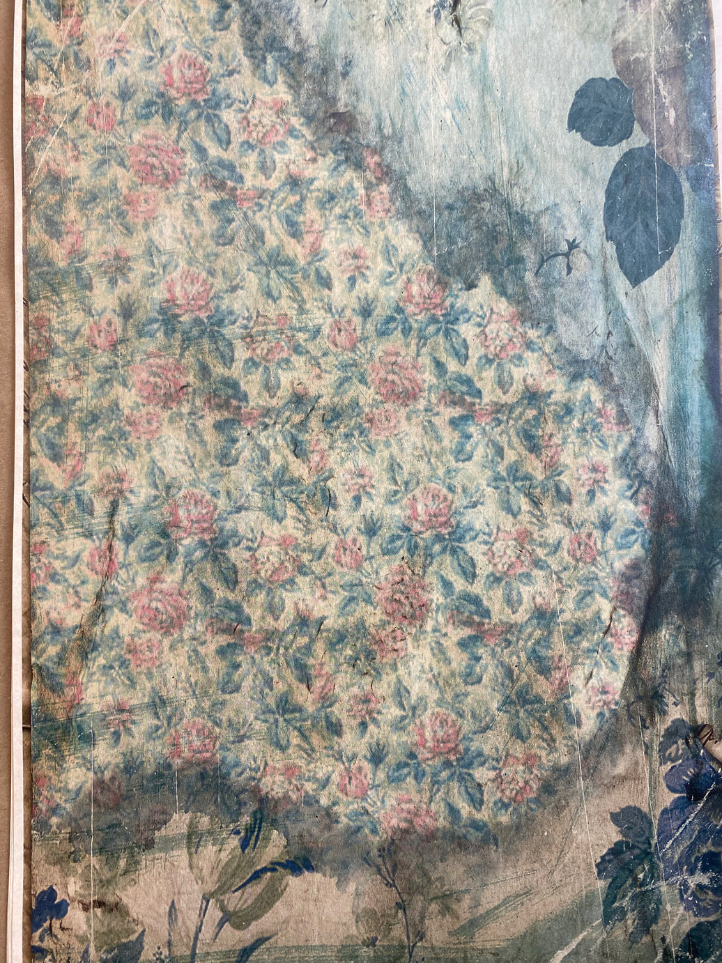 Monahan Blue (037) SPS1712