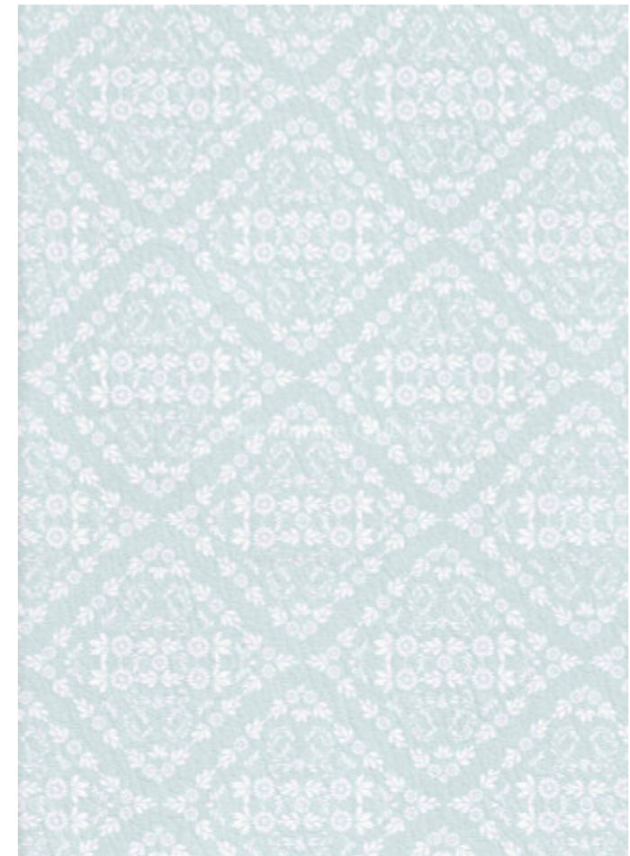 Quilted Background, rice paper design by Decoupage Queen, arts & entertainment > hobbies & creative arts > arts & crafts, for decoupage and crafting