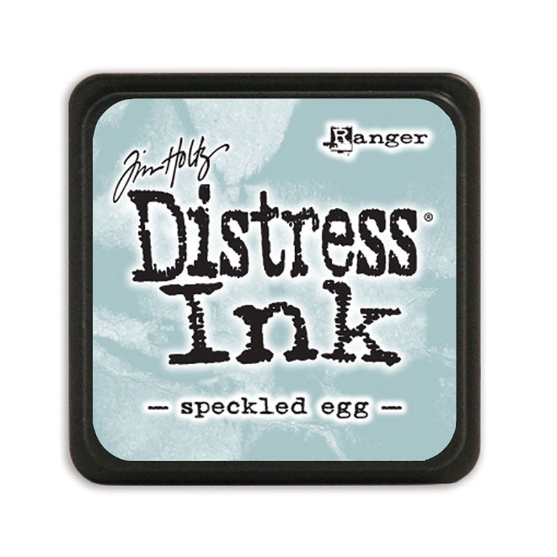 Tim Holtz Mini Distress ink Pad