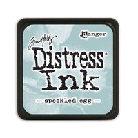 Tim Holtz Mini Distress ink Pad