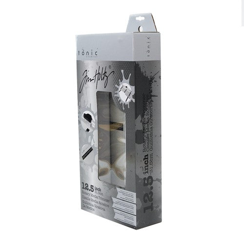 Tim Holtz Tonic Rotary Media Trimmer