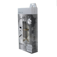 Tim Holtz Tonic Rotary Media Trimmer