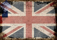 Union Jack