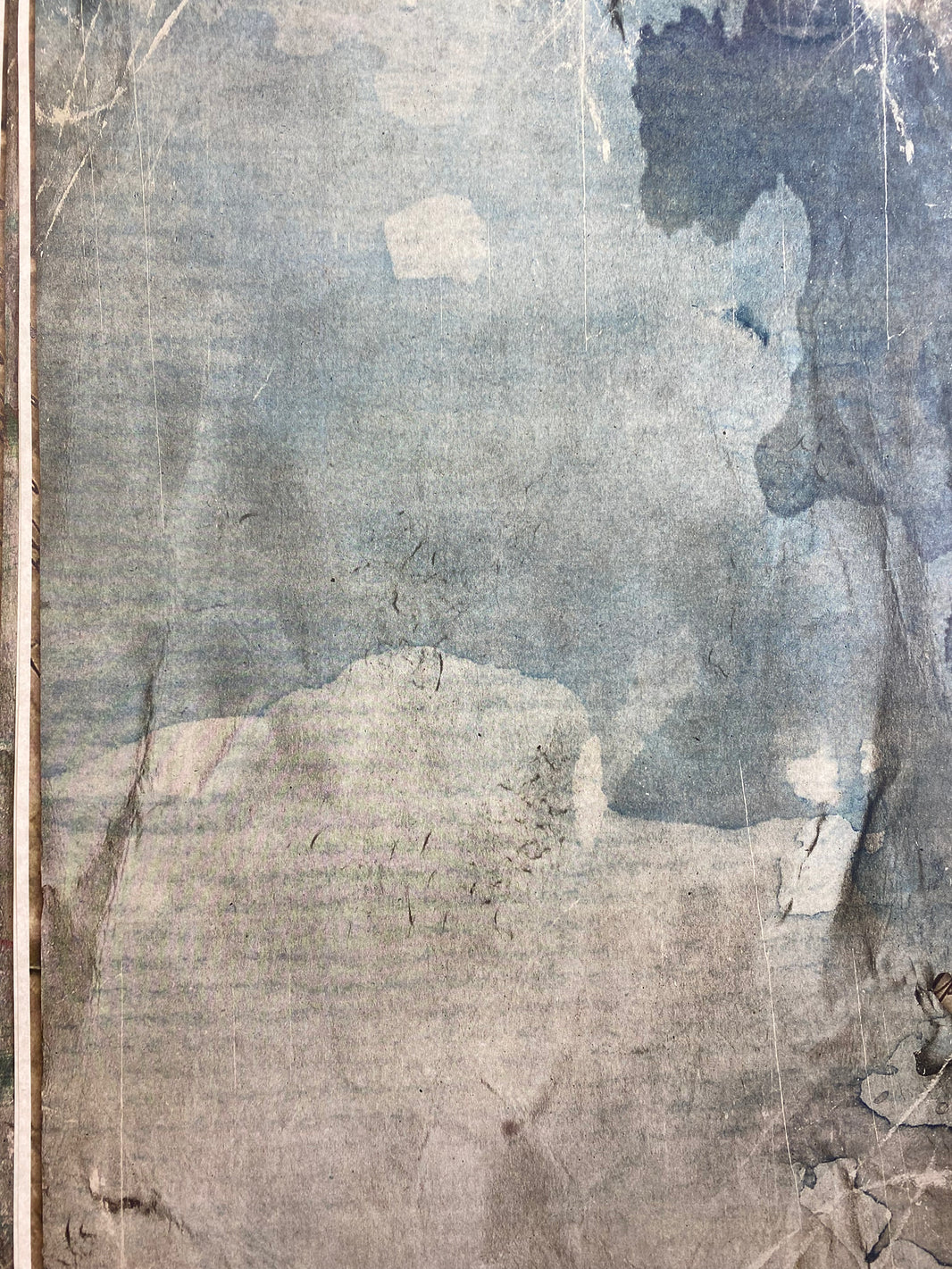 Monahan Blue (037) SPS1714