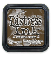 Tim Holtz Mini Distress ink Pad