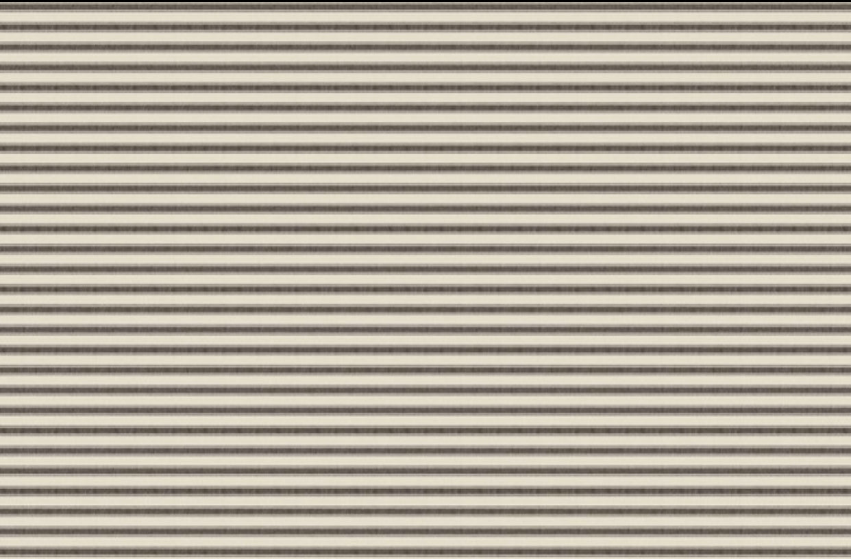 Roycycled Neutral Ticking, design by Roycycled, arts & entertainment > hobbies & creative arts > arts & crafts > art & crafting materials, for decoupage and crafting