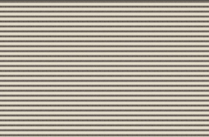 Roycycled Neutral Ticking, design by Roycycled, arts & entertainment > hobbies & creative arts > arts & crafts > art & crafting materials, for decoupage and crafting