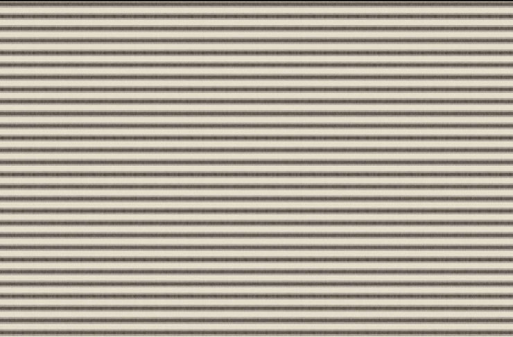 Roycycled Neutral Ticking