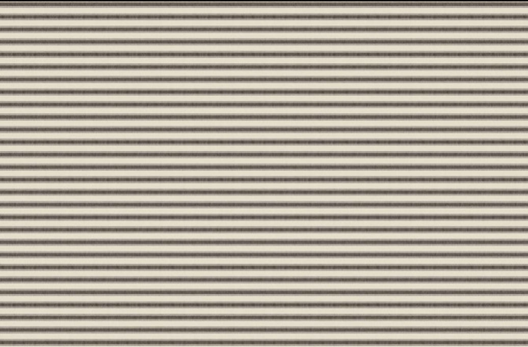 Roycycled Neutral Ticking