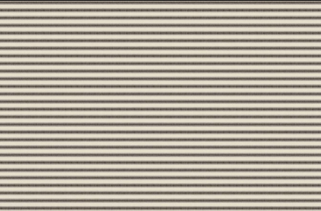 Roycycled Neutral Ticking, design by Roycycled, arts & entertainment > hobbies & creative arts > arts & crafts > art & crafting materials, for decoupage and crafting