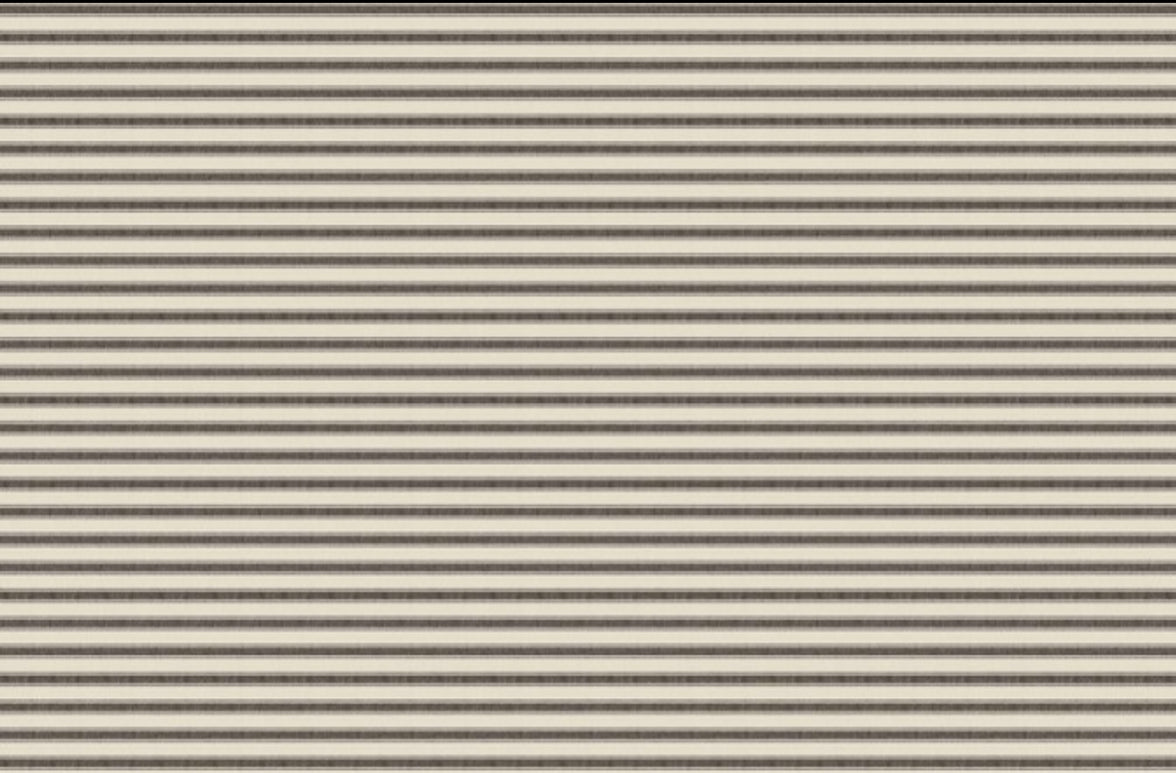 Roycycled Neutral Ticking, design by Roycycled, arts & entertainment > hobbies & creative arts > arts & crafts > art & crafting materials, for decoupage and crafting