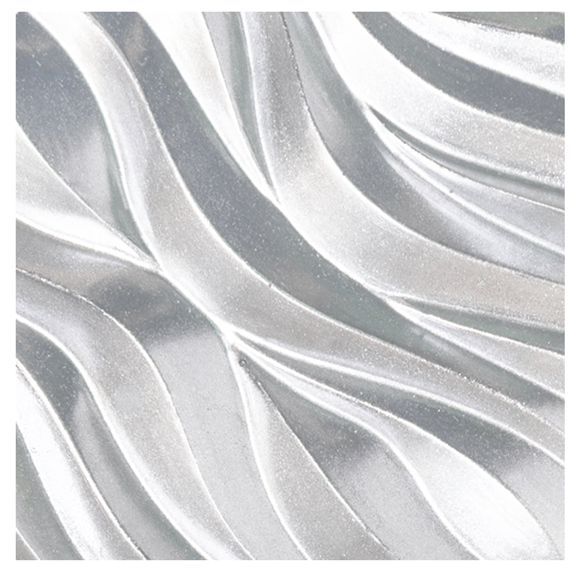 Pentart Rub-on pigment chrome effects 0.5 g